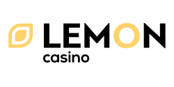 Lemon Casino